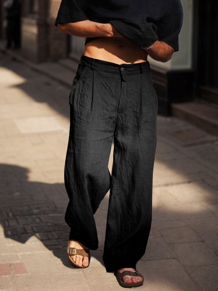 Black / XXL