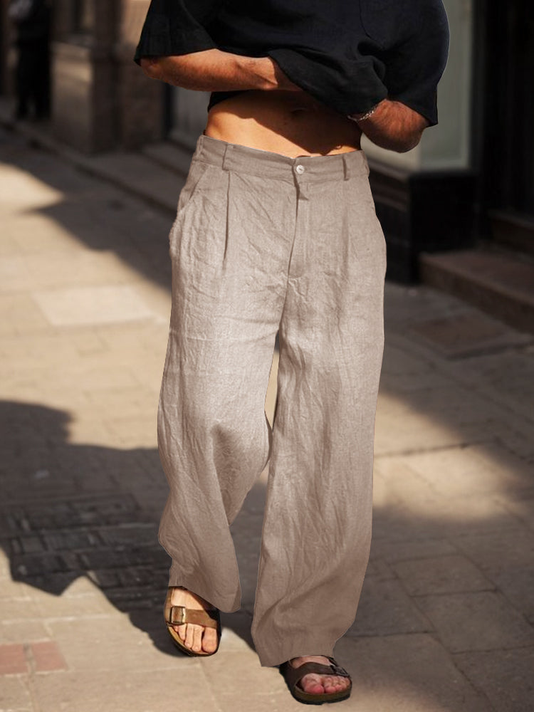 Khaki / XXL