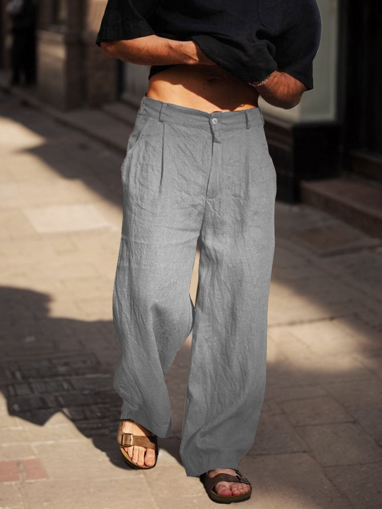 Gray / XXL
