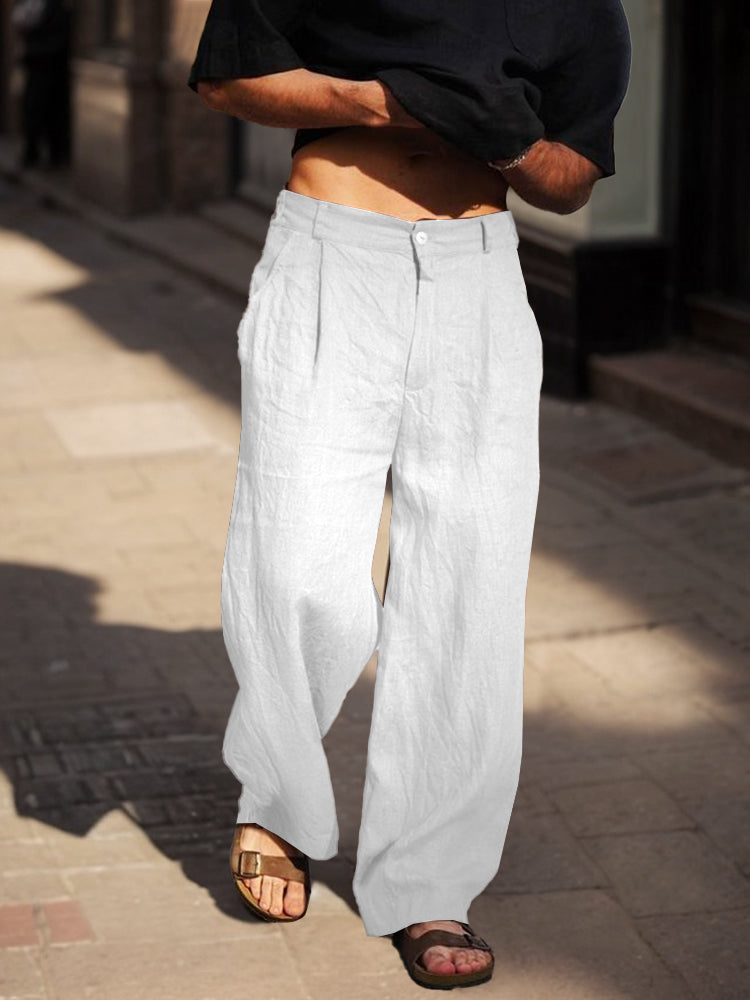 White / XXL