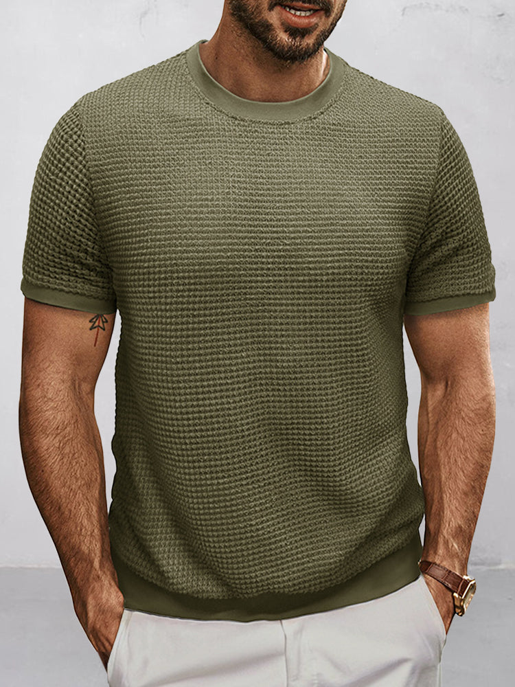 Green / XXL