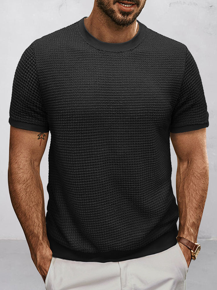 Black / XXL
