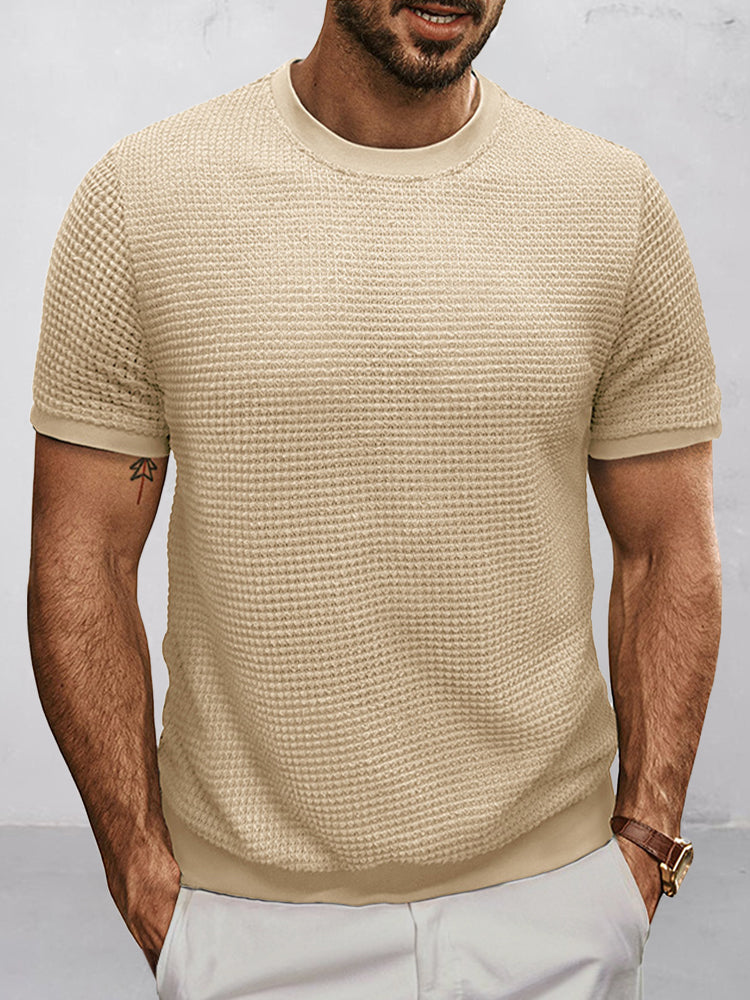 Beige / XXL