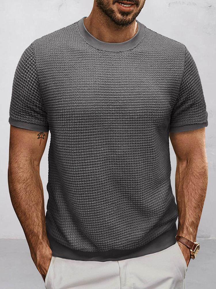 Gray / XXL
