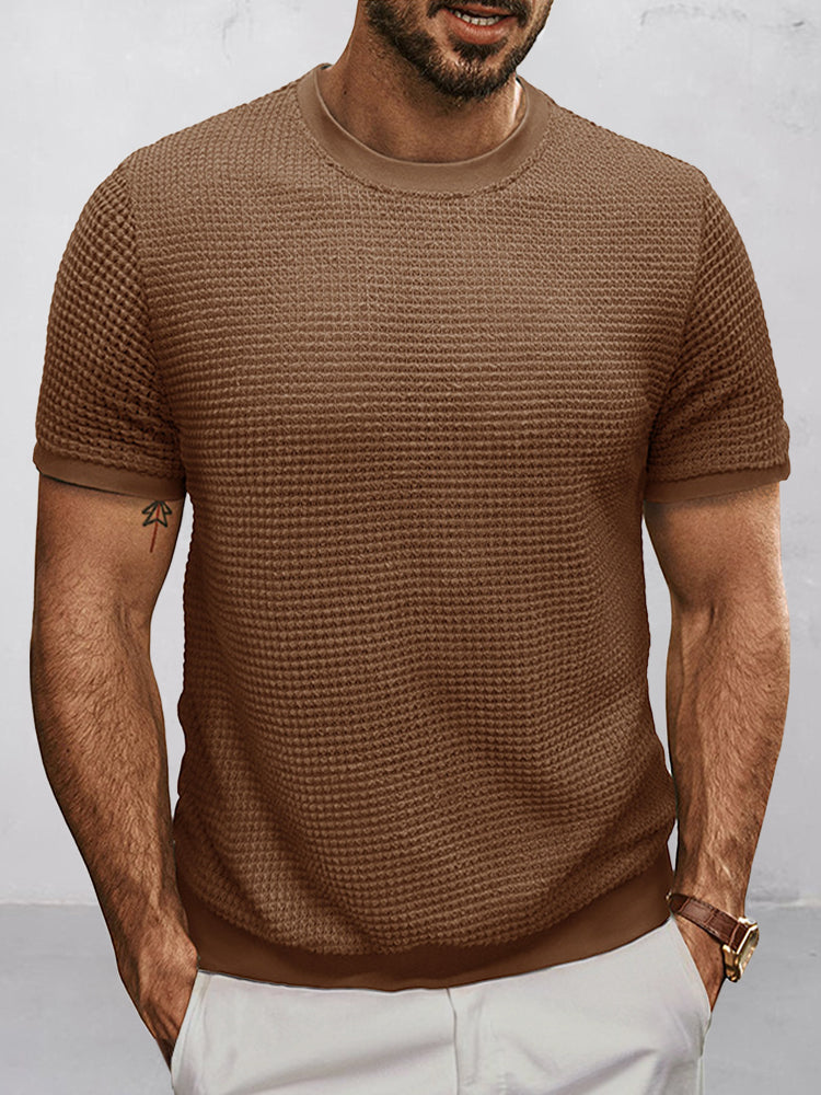 Brown / XXL