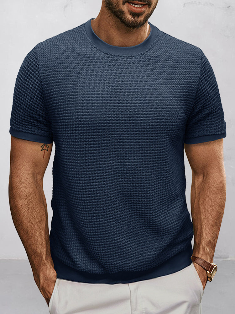 Navy Blue / XXL
