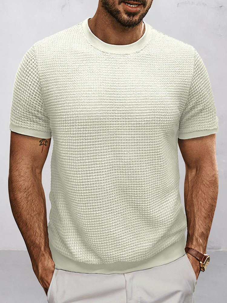 White / XXL