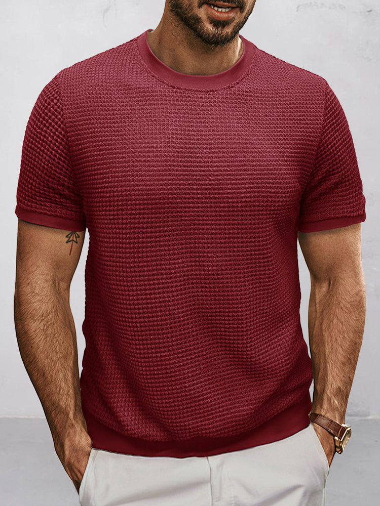 Red / XXL