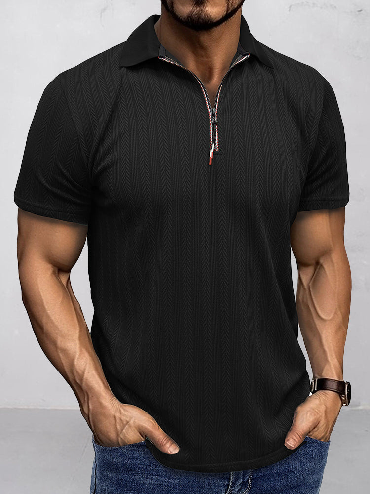 Black / XXL