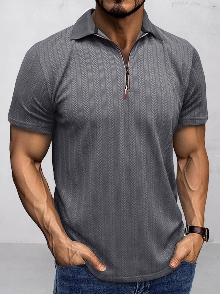 Dark Gray / XXL