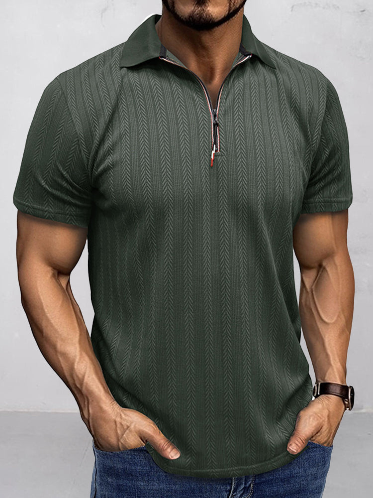 Green / XXL
