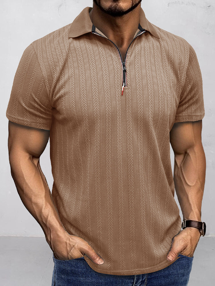 Khaki / XXL