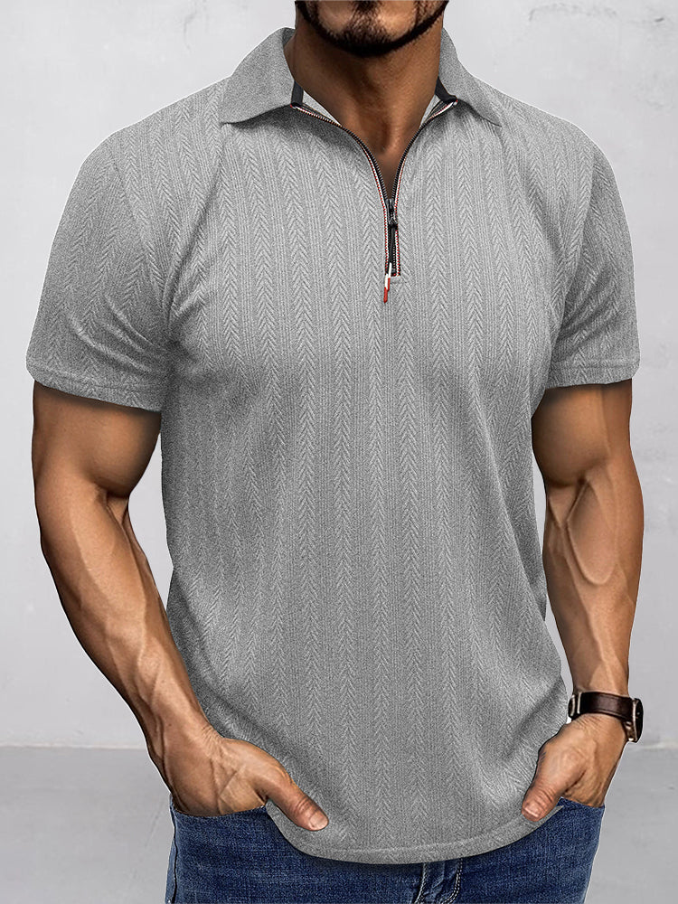 Light Gray / XXL