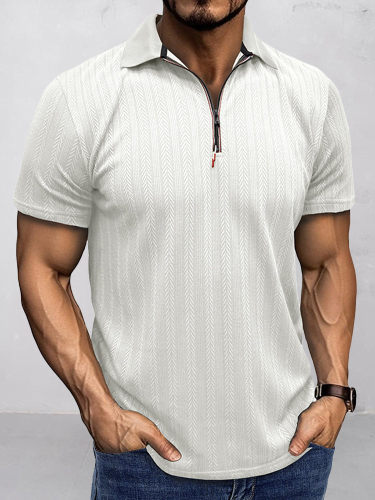 White / XXL