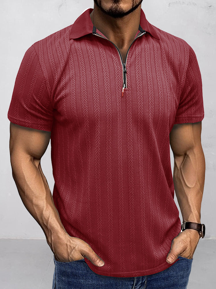 Red / XXL