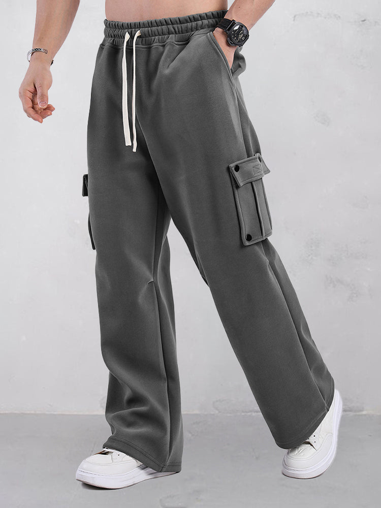 Gray / XXXL