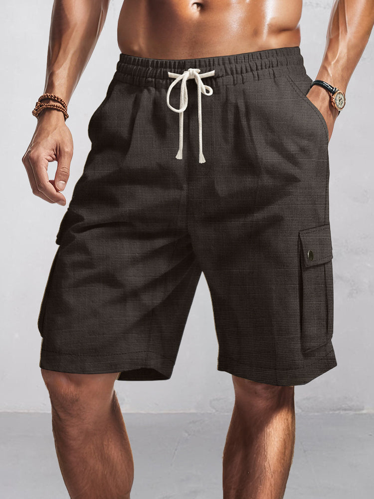 Black / XXXL