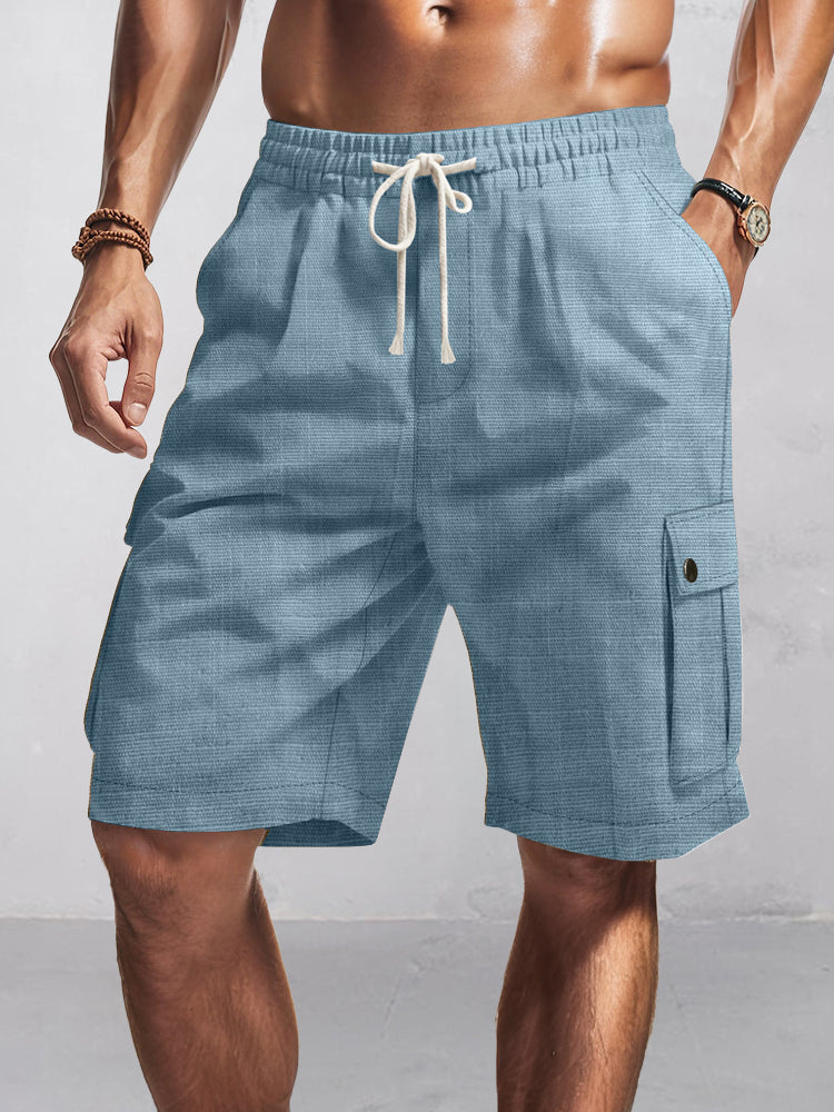 Blue / XXXL
