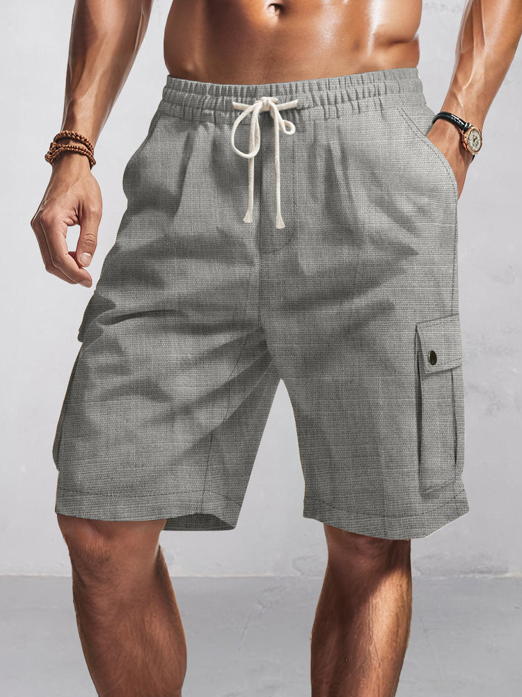 Gray / XXXL