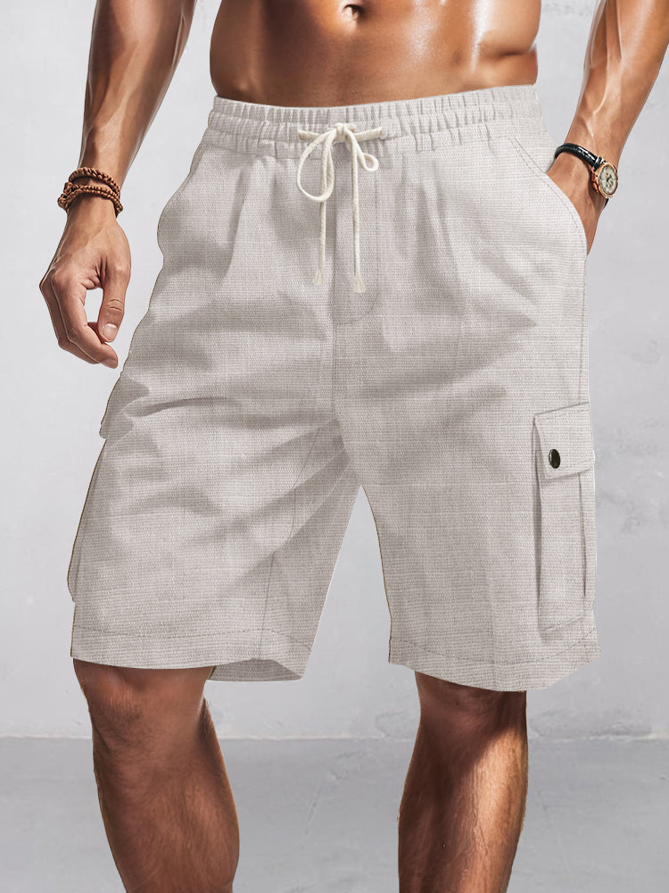 Light Gray / XXXL
