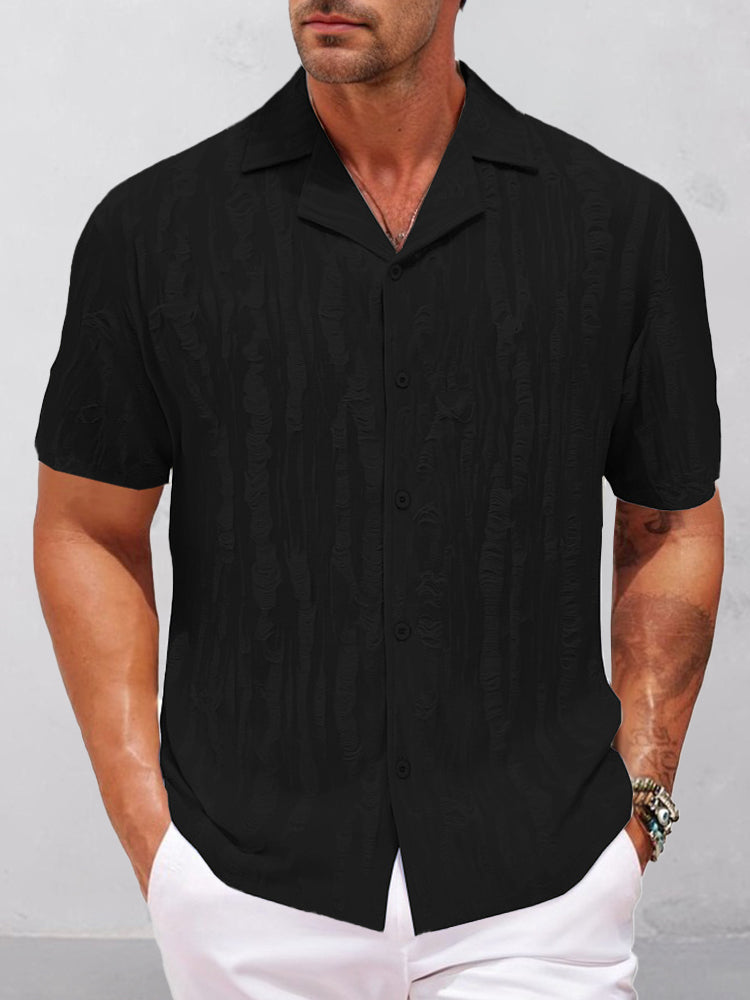 Black / XXXL