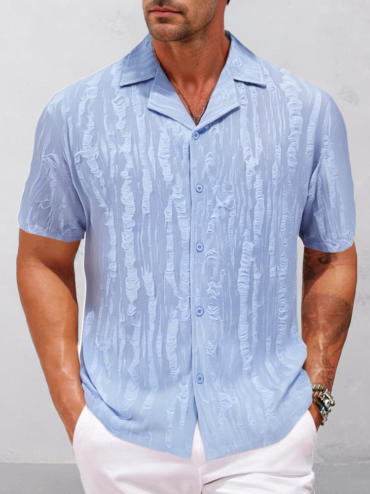 Blue / XXXL