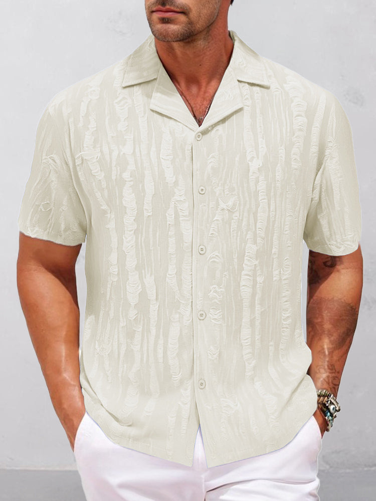 Beige / XXXL