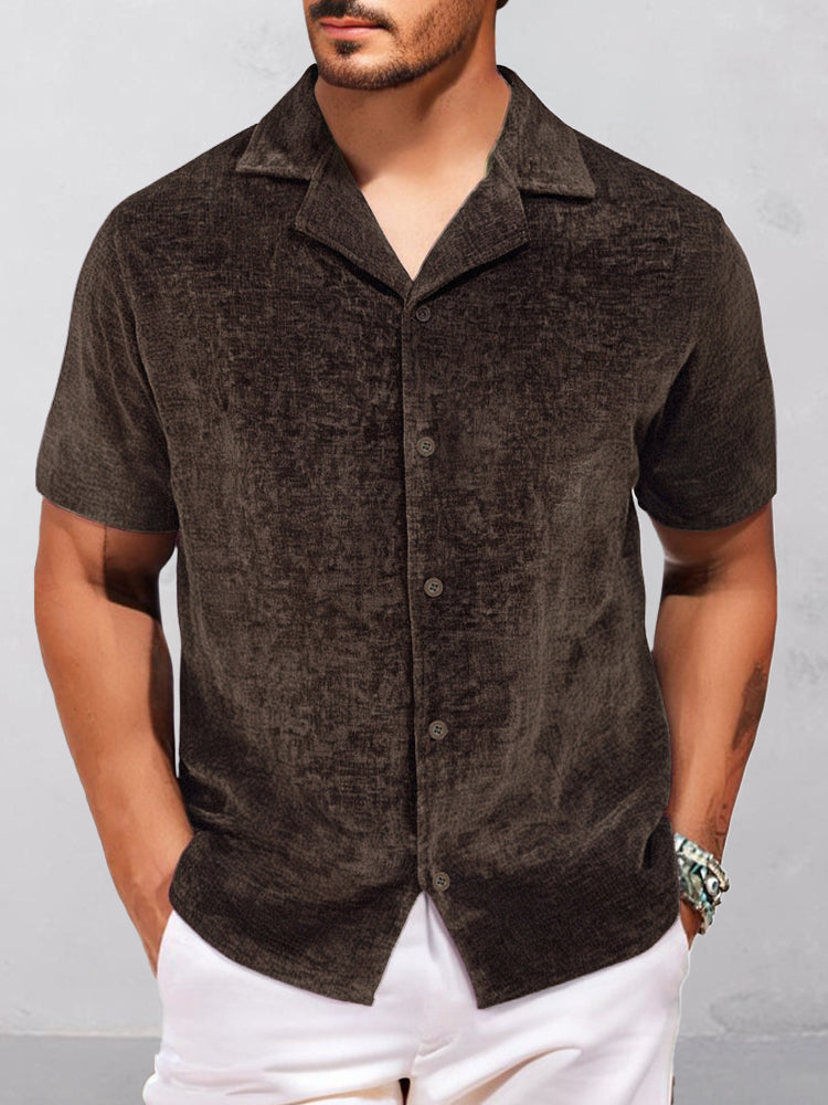 Brown / XXXL