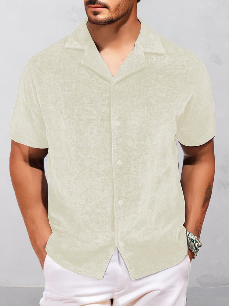 Beige / XXXL