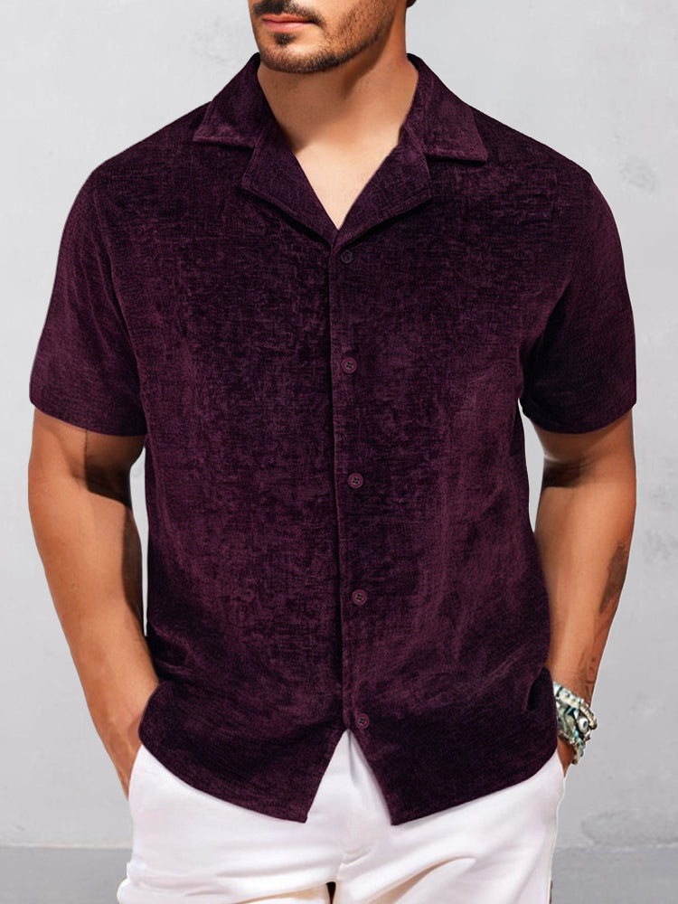Wine Red / XXXL