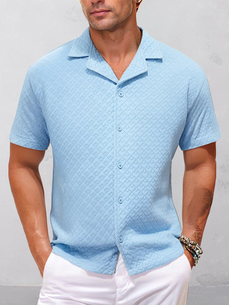 Blue / XXXL