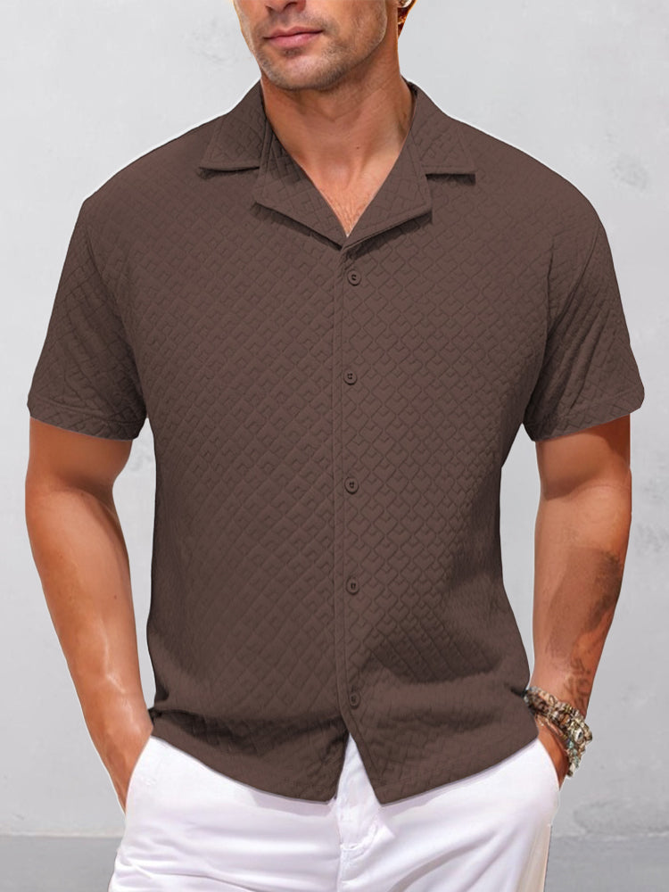Brown / XXXL
