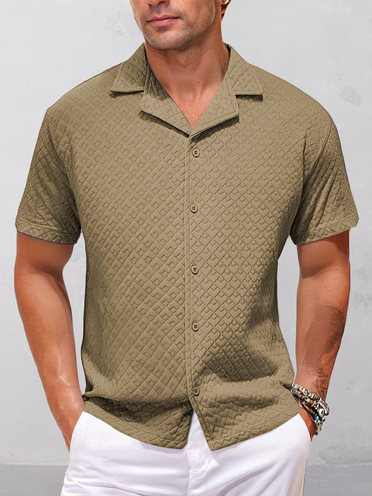 Khaki / XXXL