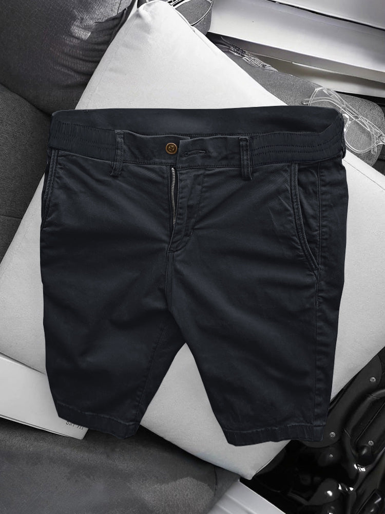 Black / XXL