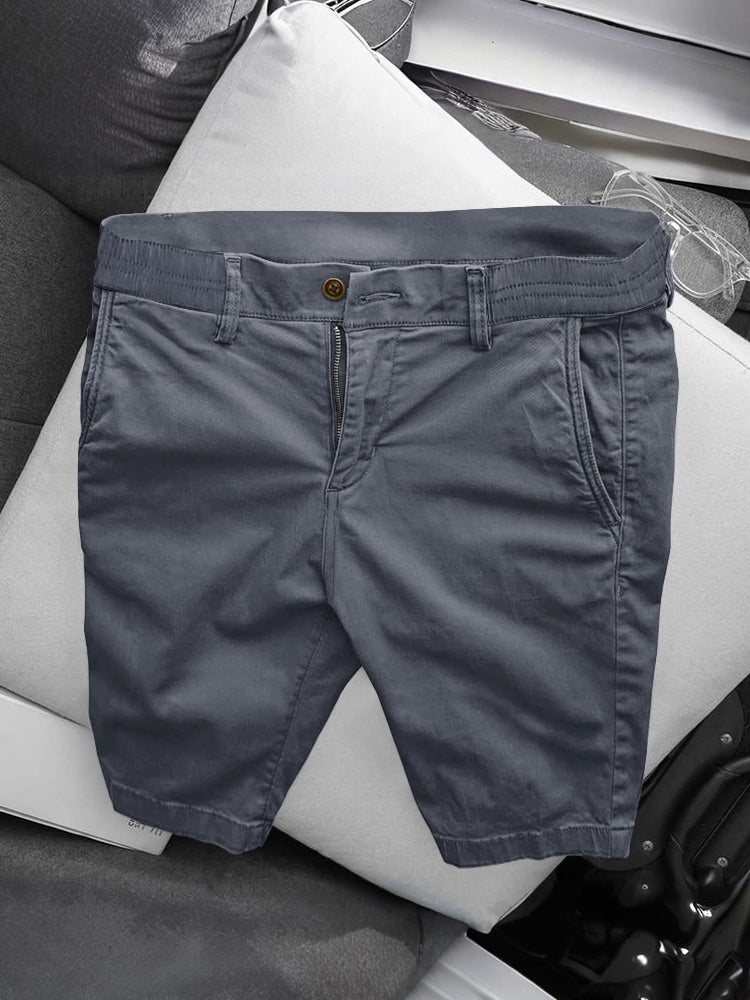 Dark Gray / XXL