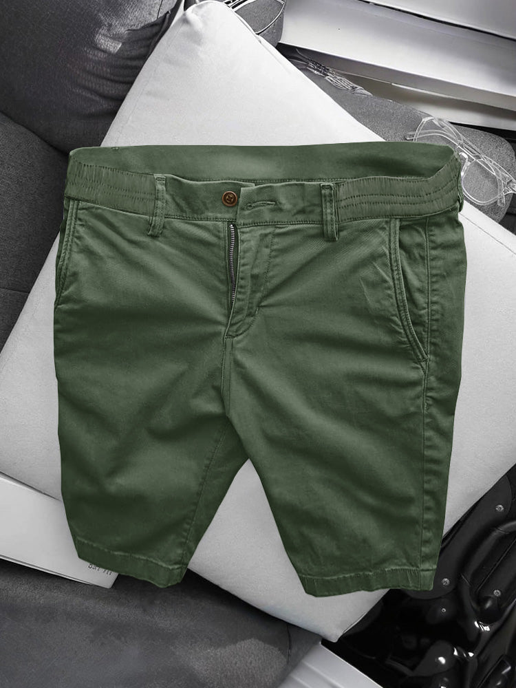 Army Green / XXL