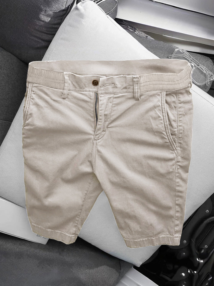 Khaki / XXL