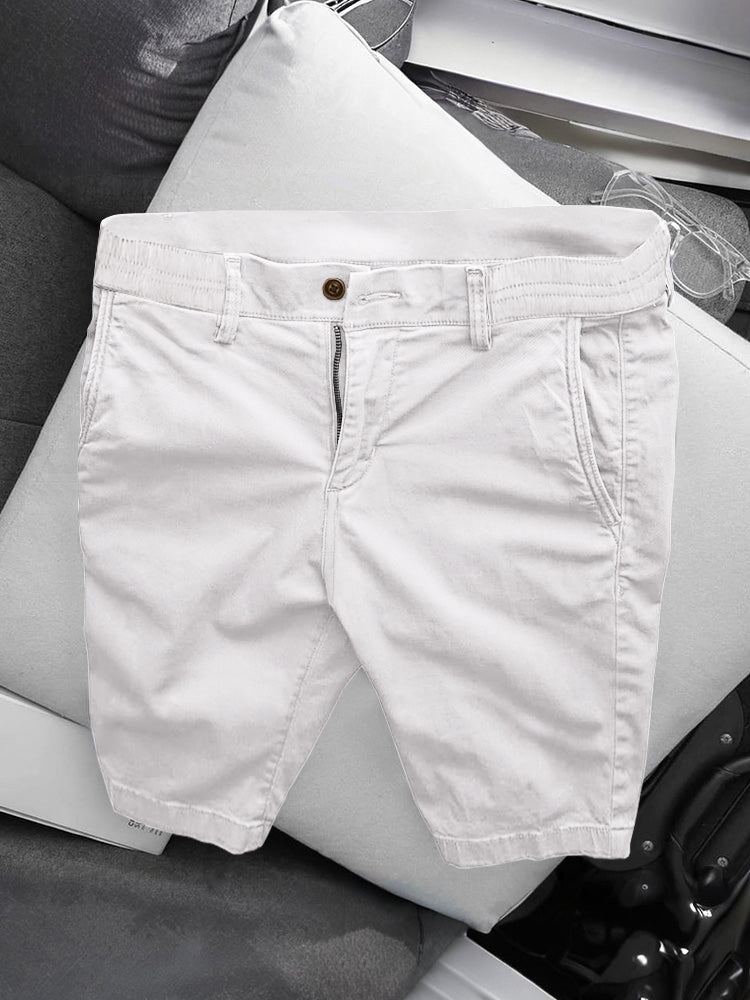 White / XXL
