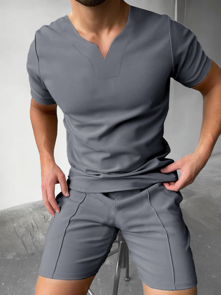 Dark Gray / XXXL