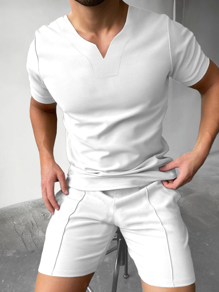 White / XXXL