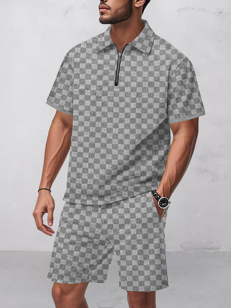 Gray / XXXL
