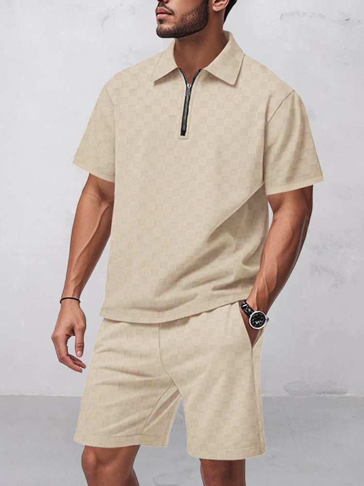 Khaki / XXXL