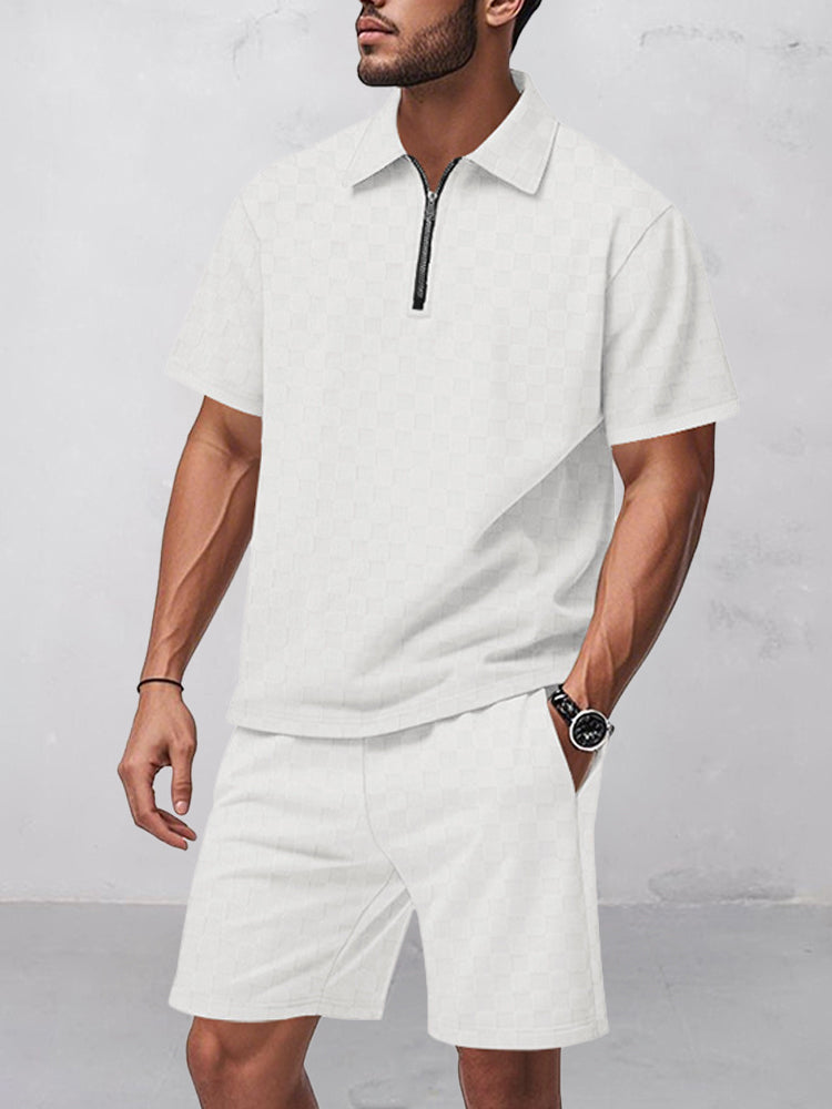 White / XXXL