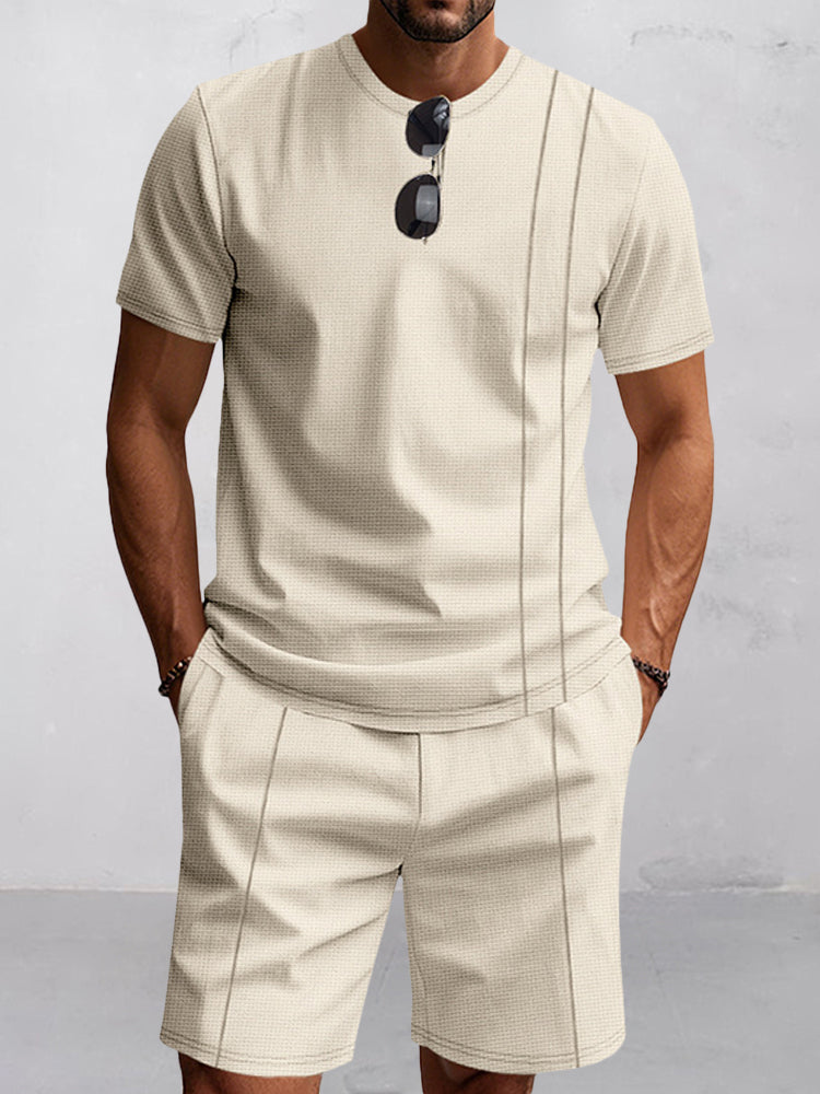 Light Khaki / XXXL
