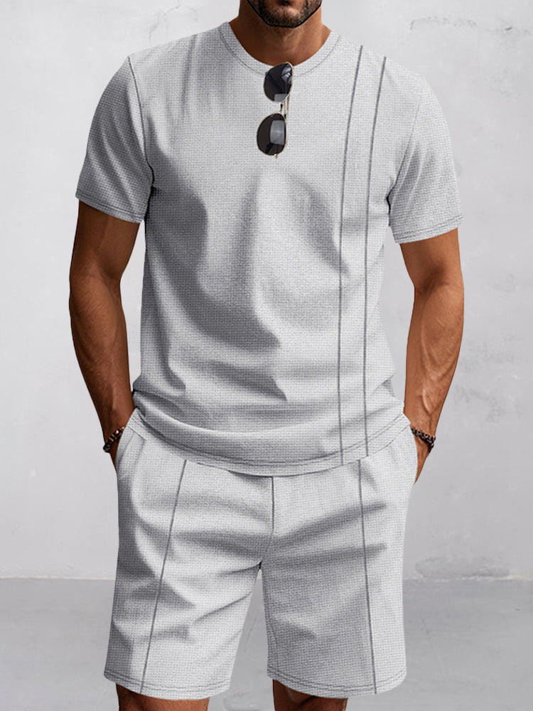 Light Gray / XXXL