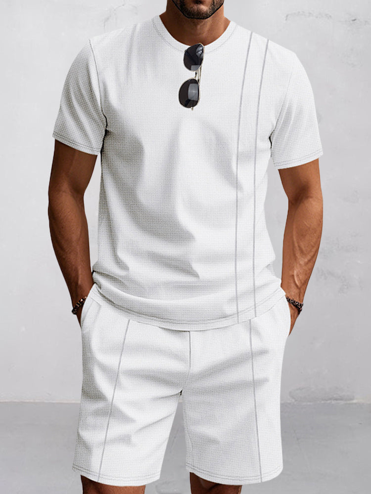 White / XXXL