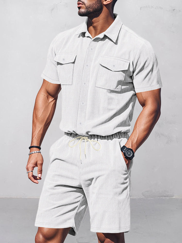 White / XXXL
