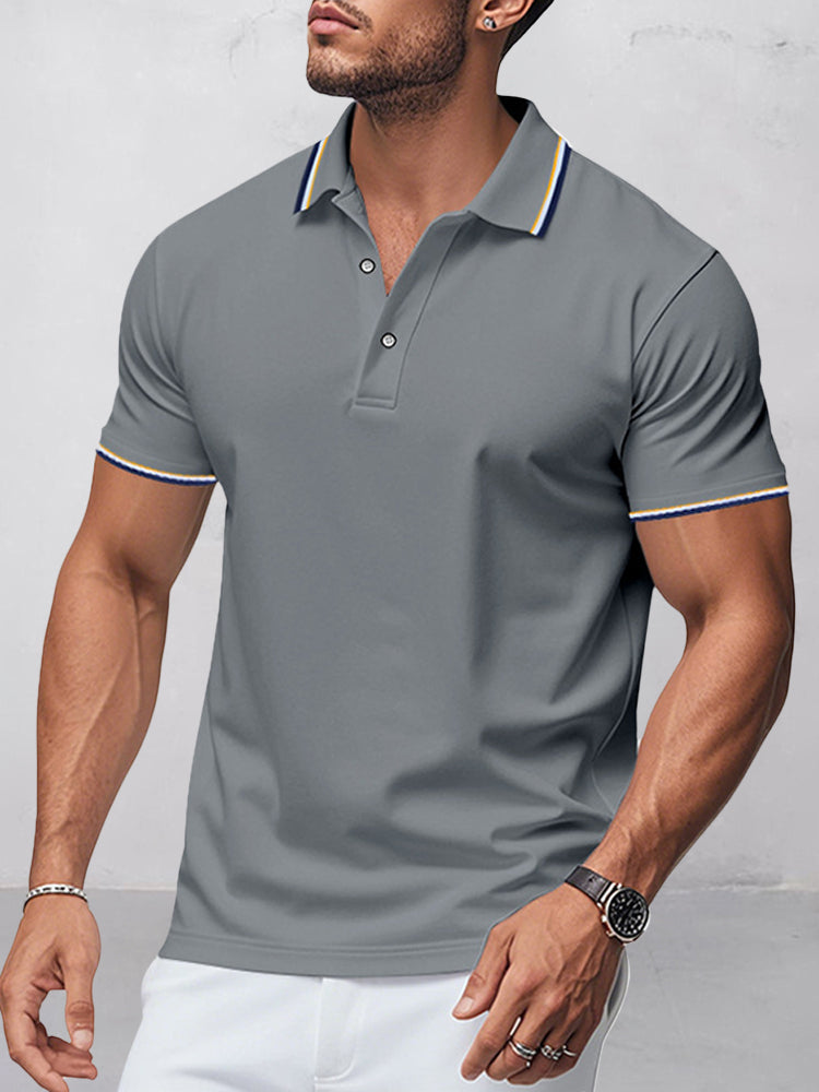 Dark Gray / XXXL