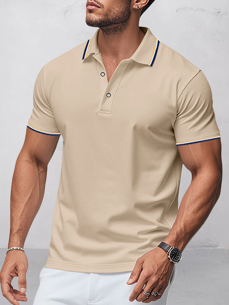 Khaki / XXXL