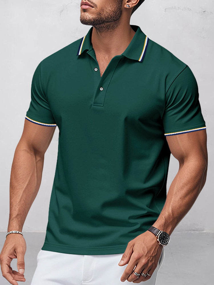 Dark Green / XXXL